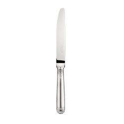 Malmaison Dessert Knife