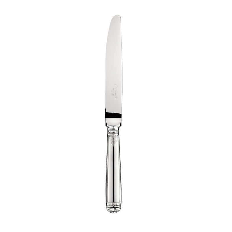 Malmaison Dessert Knife