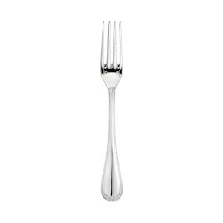 Malmaison Dessert Fork