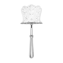 A photo of Albi Pierced Server / Openwork Server