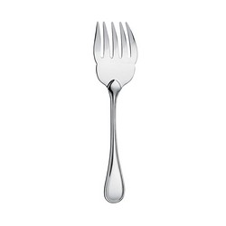 Fish Serving/Buffet Fork