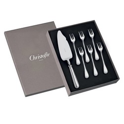 Christofle Party & Shower Gifts