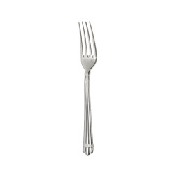 Aria Dinner Fork
