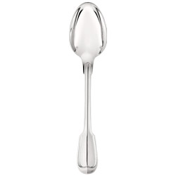 A photo of Chinon Table Spoon