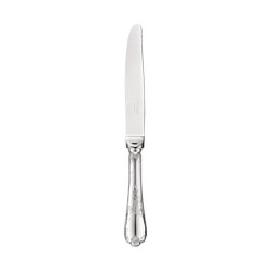 Marly Dessert Knife