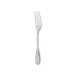 Galea Dinner Fork