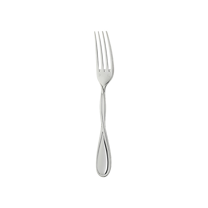 Galea Dinner Fork