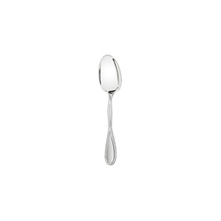 Coffee Spoon (After Dinner Tea Spoon)