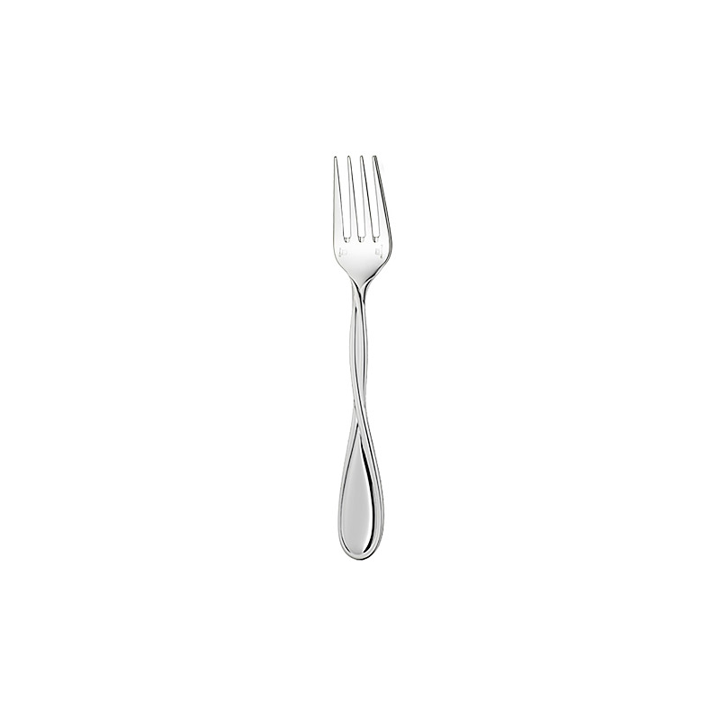 Galea Salad Fork