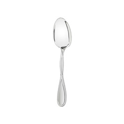 A photo of Galea Standard Soup Spoon (Place)