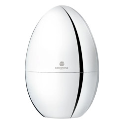 A photo of Mood Storage Capsule