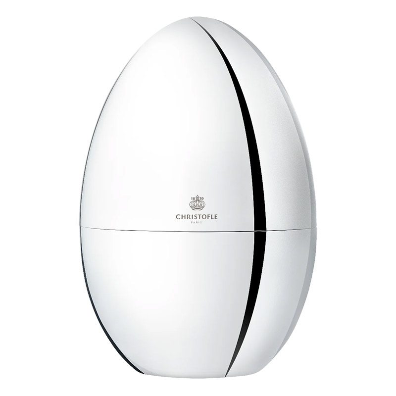 Mood Storage Capsule
