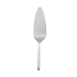Mood Cake Server