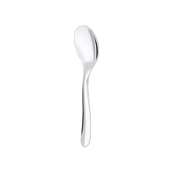 Infini Table Spoon