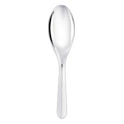 Infini Serving Spoon