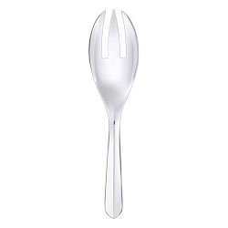 A photo of Infini Serving Fork