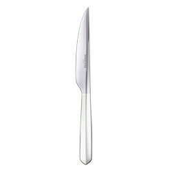 Infini Universal Medium Knife