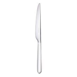 Infini Dinner Knife