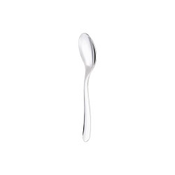 Infini Dessert Spoon