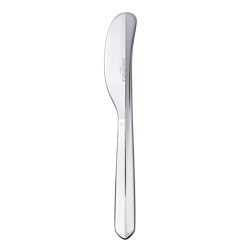 A photo of Infini Butter Spreader
