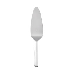 A photo of Infini Cake Server