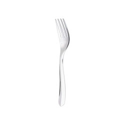A photo of Infini Salad Fork