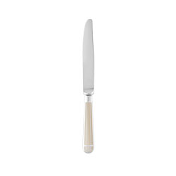 Talisman Ivory Dessert Knife