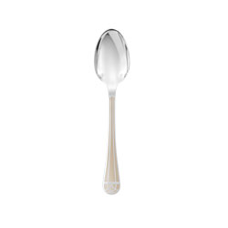 Talisman Ivory Dessert Spoon