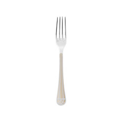 Talisman Ivory Dessert Fork
