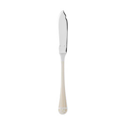 A photo of Talisman Ivory Fish Knife