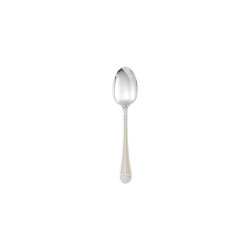 Talisman Ivory Espresso Spoon
