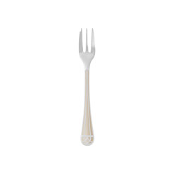 Talisman Ivory Cake/Pastry Fork
