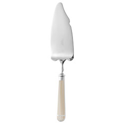 Viewed Product Recently