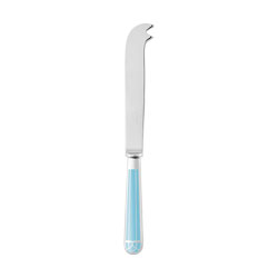 Talisman Ice Blue Cheese Knife