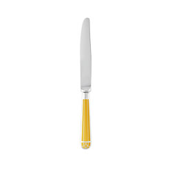 Talisman Sahara Dessert Knife