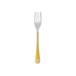A photo of Talisman Sahara Salad Fork