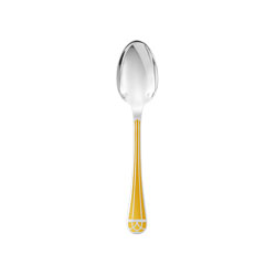 Talisman Sahara Dessert Spoon