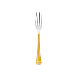 Talisman Sahara Dessert Fork