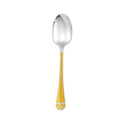 Talisman Sahara Standard Soup Spoon