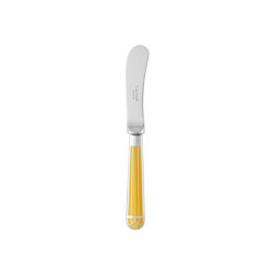 Talisman Sahara Butter Spreader