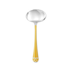 Talisman Sahara Gravy Ladle