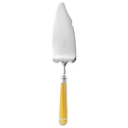A photo of Talisman Sahara Cake Slicer