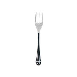 A photo of Talisman Black Fish Fork