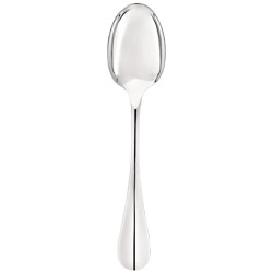 Fidelio Table Spoon