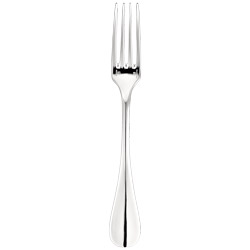 Fidelio Dinner Fork