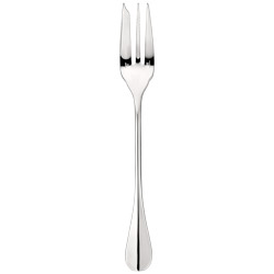 Fidelio Serving Fork, Large