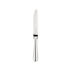 A photo of Fidelio Dessert Knife