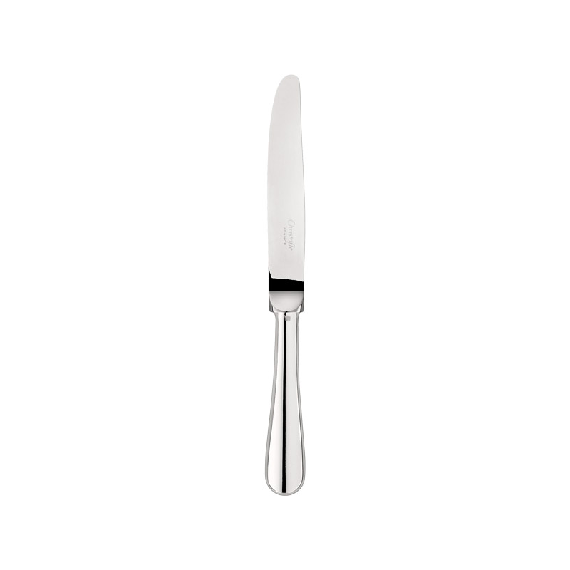 Fidelio Dessert Knife