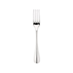 A photo of Fidelio Dessert Fork