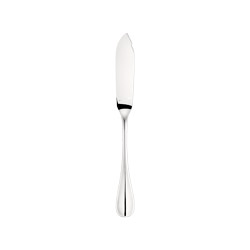 A photo of Fidelio Fish Knife